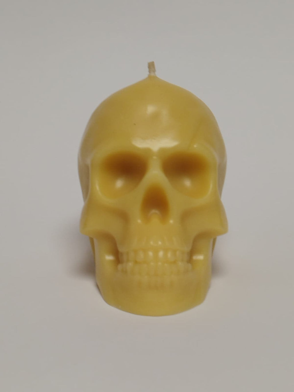 Velas De Ceras De Larga Duración