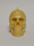 Velas De Ceras De Larga Duración