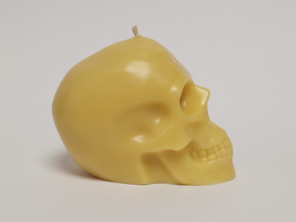 Velas De Ceras De Larga Duración